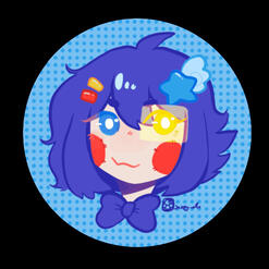 by @Jazzy__chu