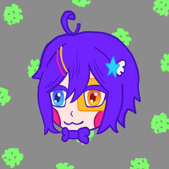 by @Lung_Kosho