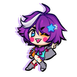 by @kiyariin