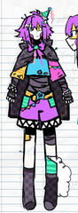 3.0 REF !!!