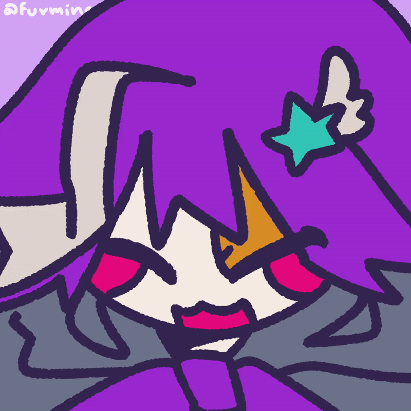 made by [furmin]{https://x.com/Furminational}