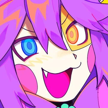 made by [Bo]{https://x.com/N0castle}